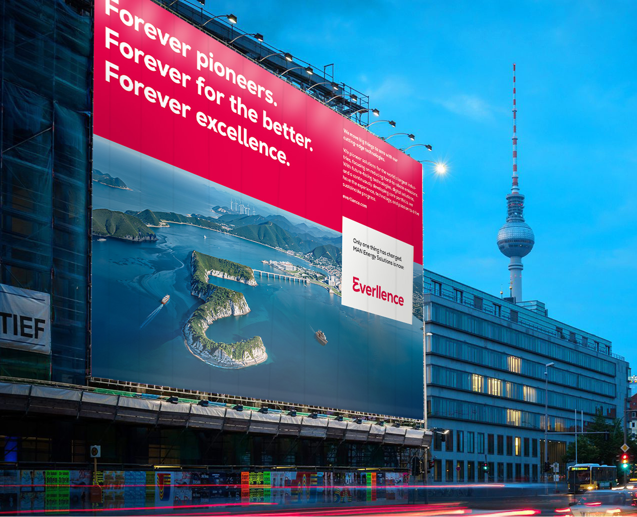 everllence_externe_brand_kampagne_01