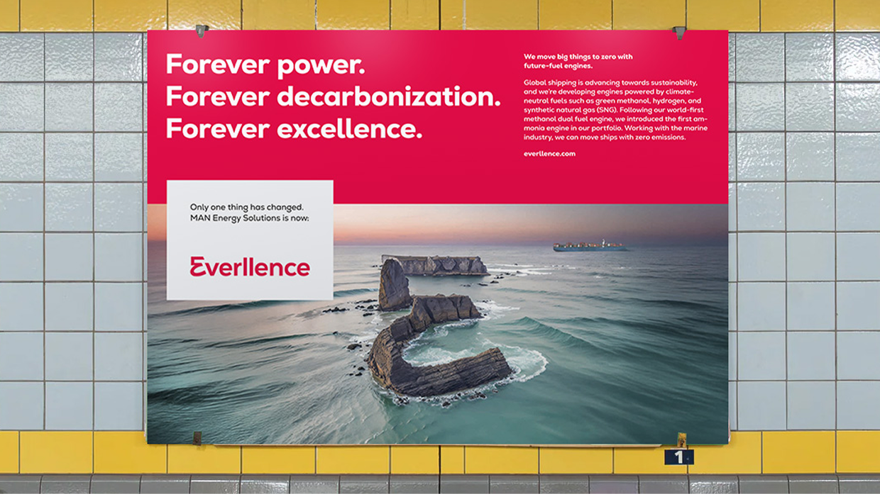 everllence_externe_brand_kampagne_02