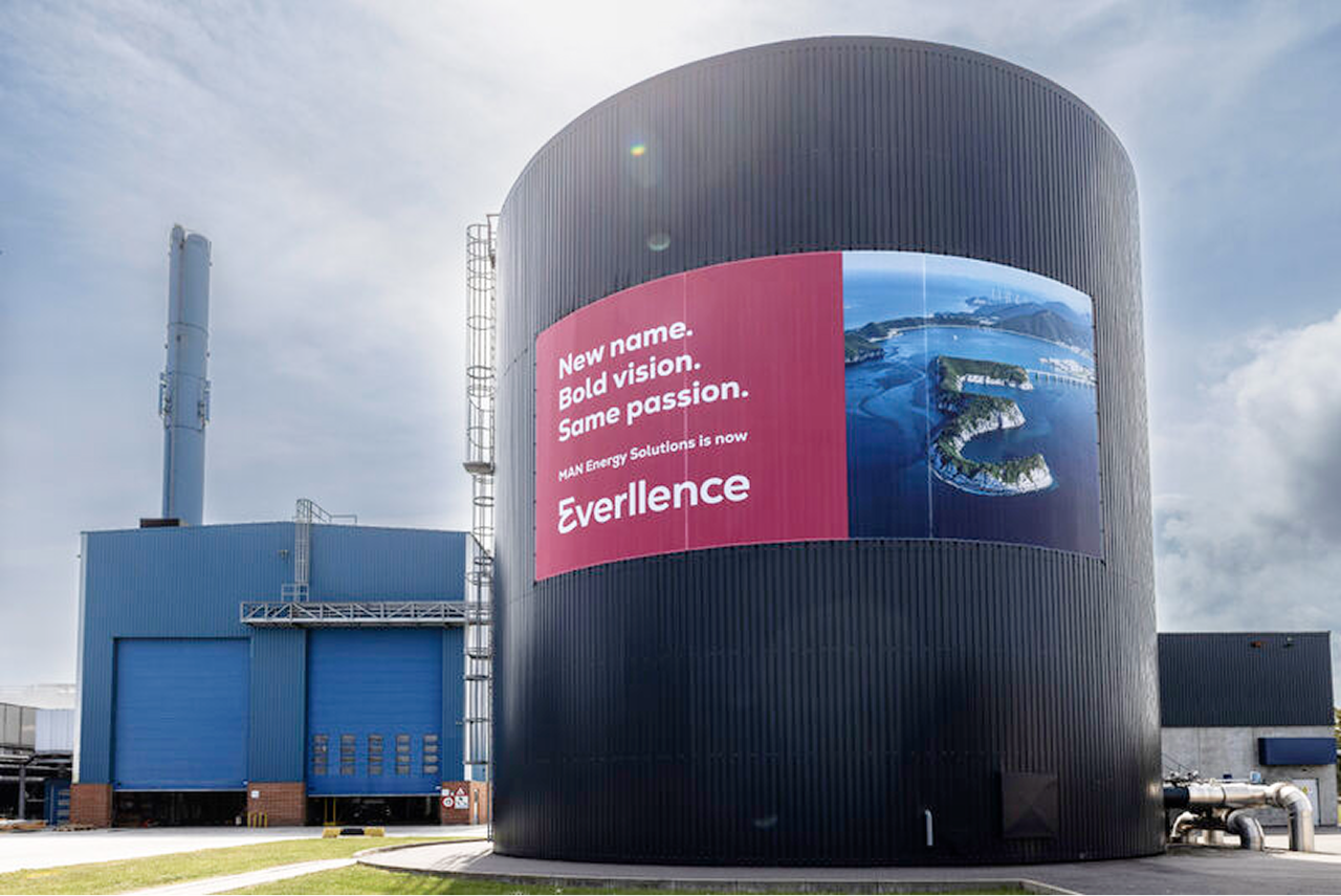 everllence_interne_brand_kampagne