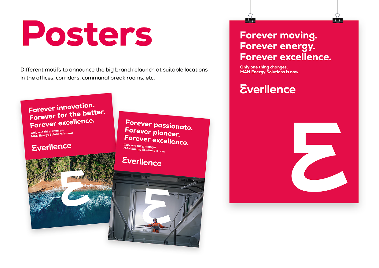 everllence_mitarbeiterkampagne_01