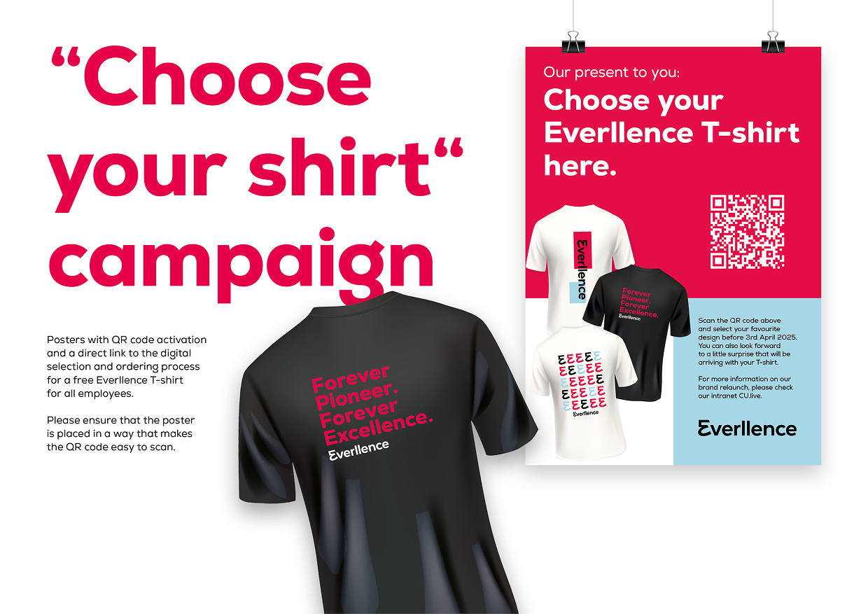 everllence_mitarbeiterkampagne_02