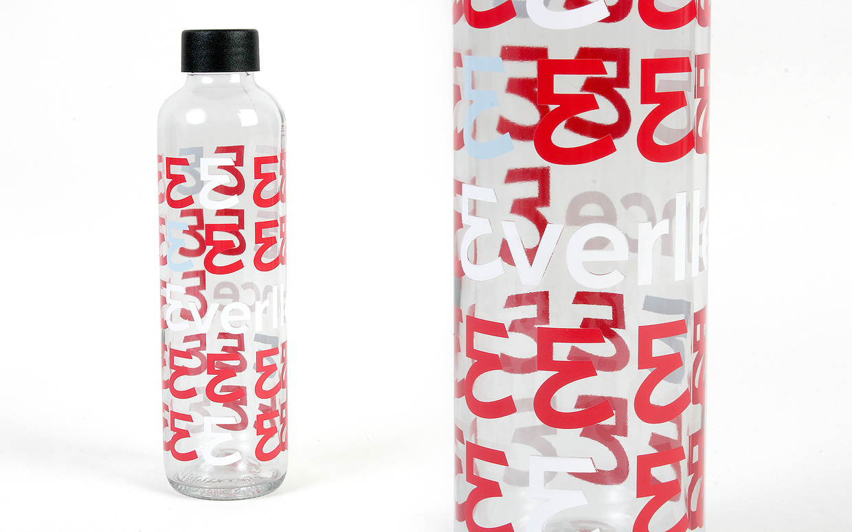 everllence_mitarbeiterkampagne_05