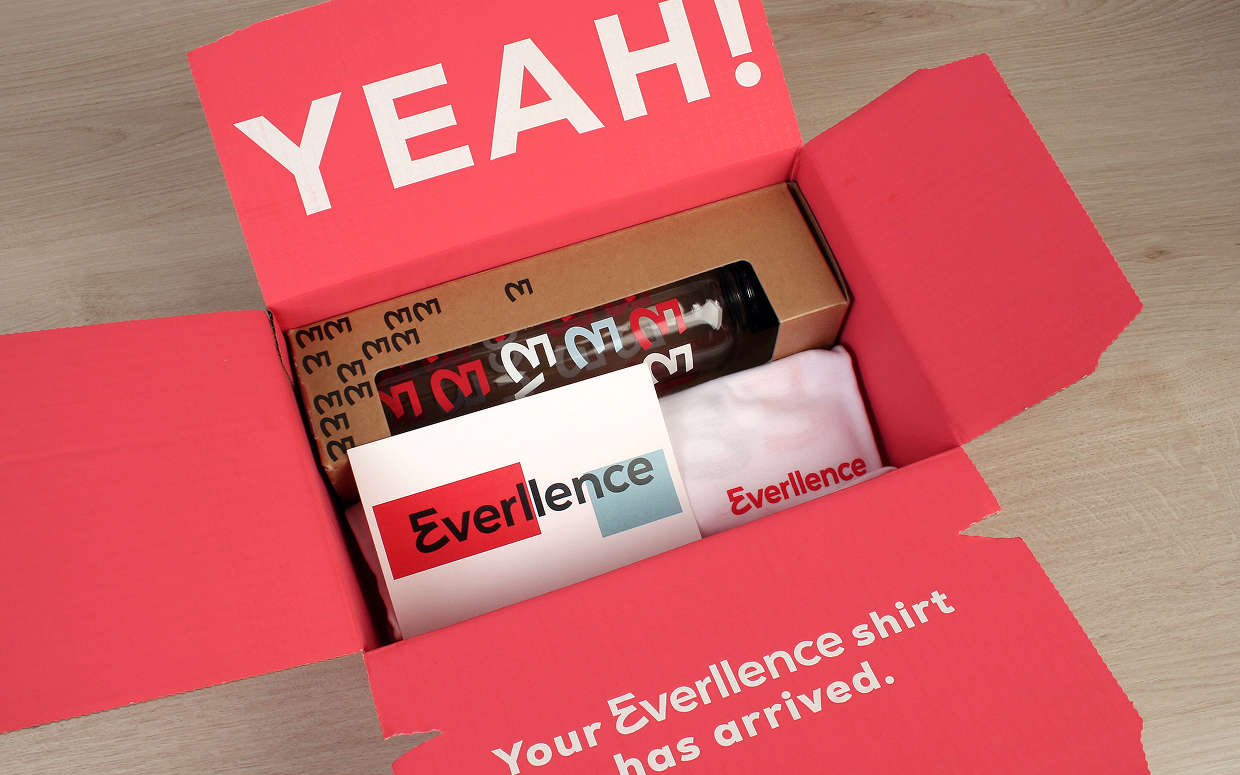 everllence_mitarbeiterkampagne_06