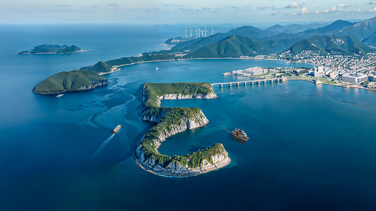 everllence_motive_01