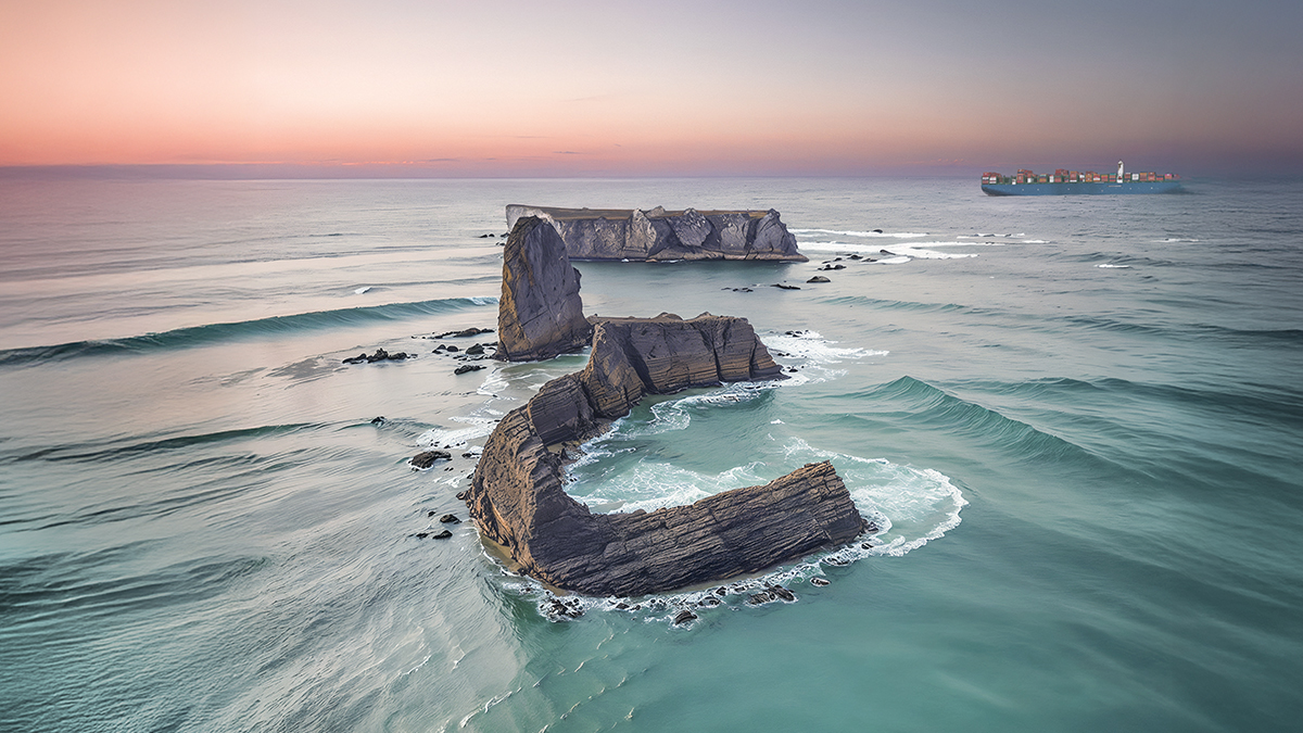 everllence_motive_02