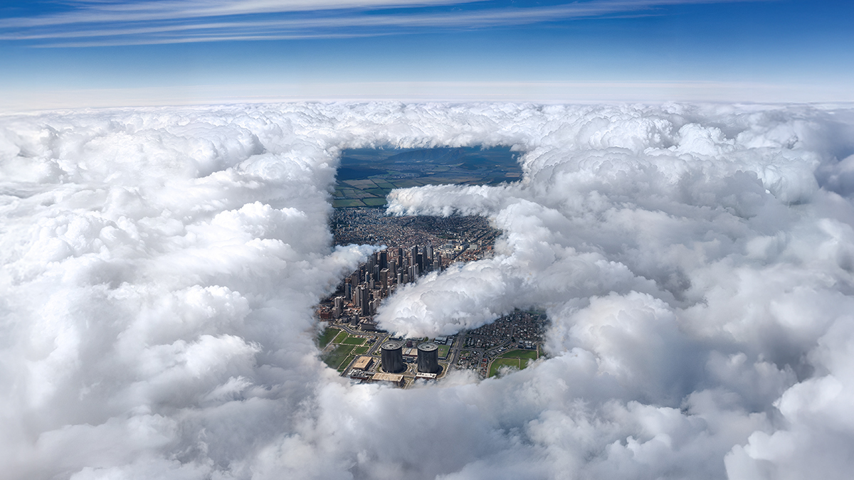 everllence_motive_03