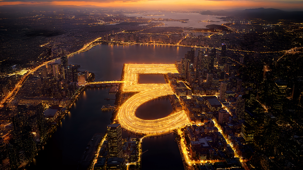 everllence_motive_05