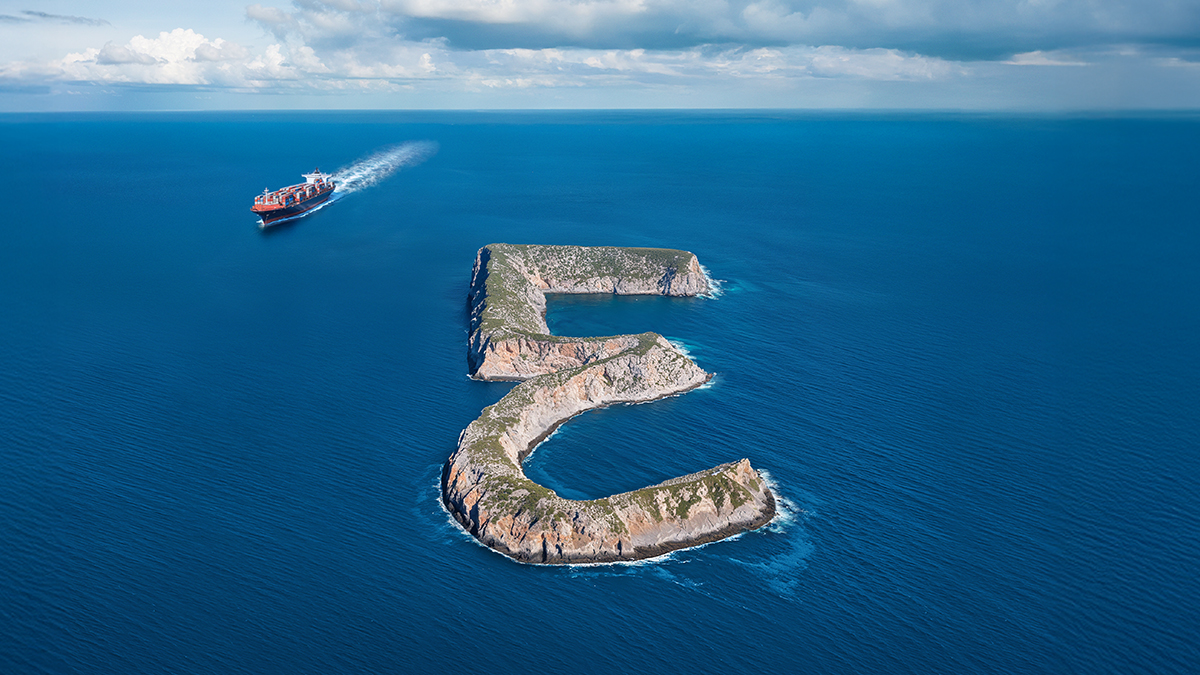 everllence_motive_06