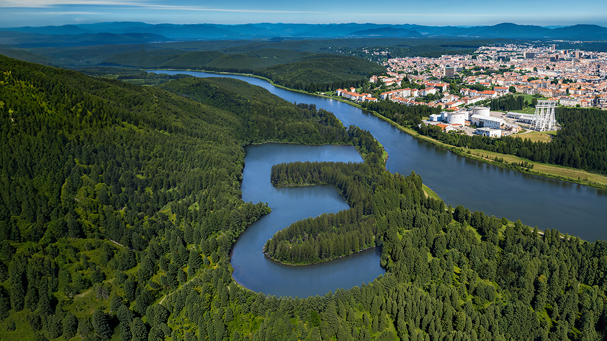 everllence_motive_07