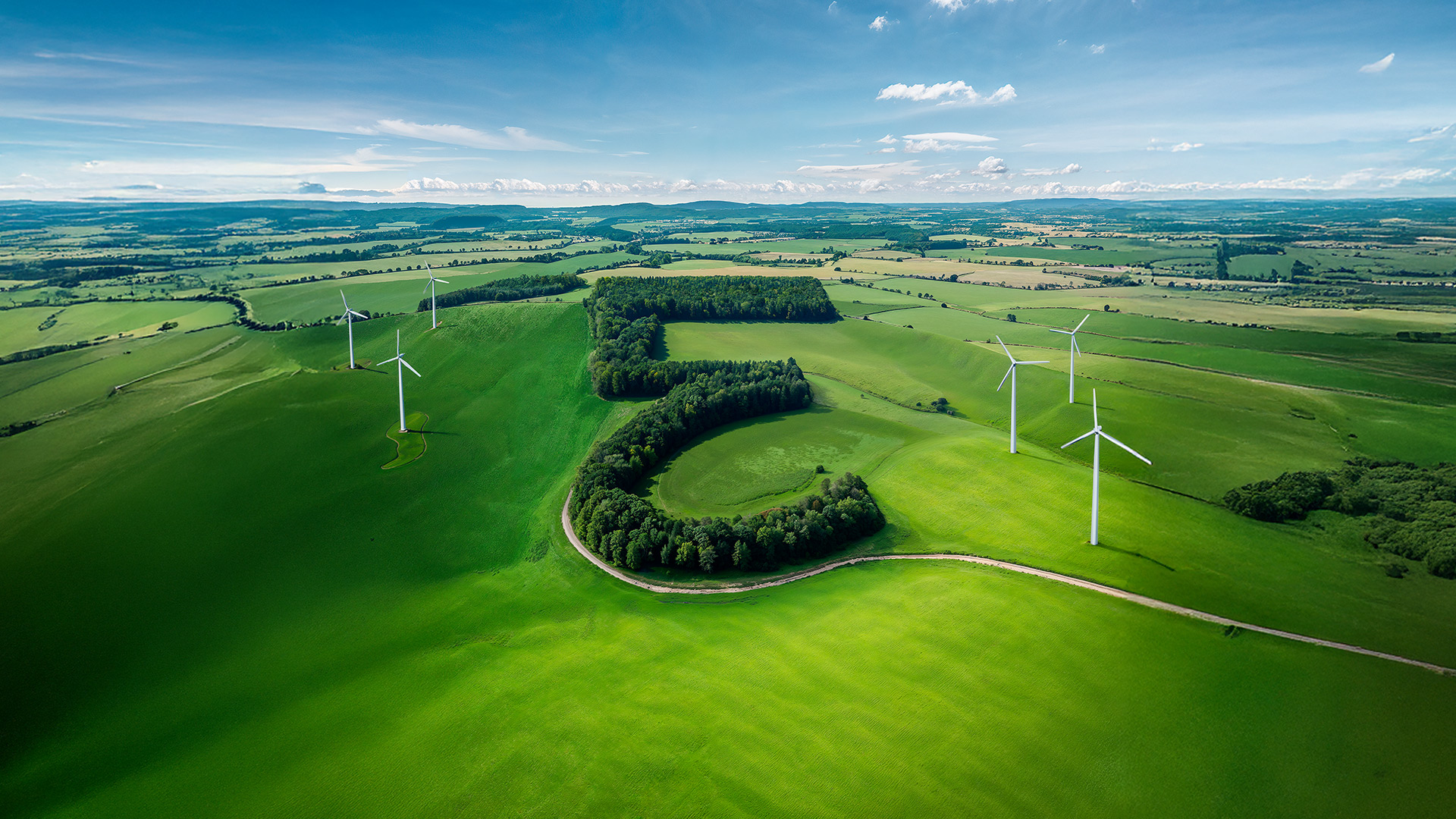 Everllence Brand Launch