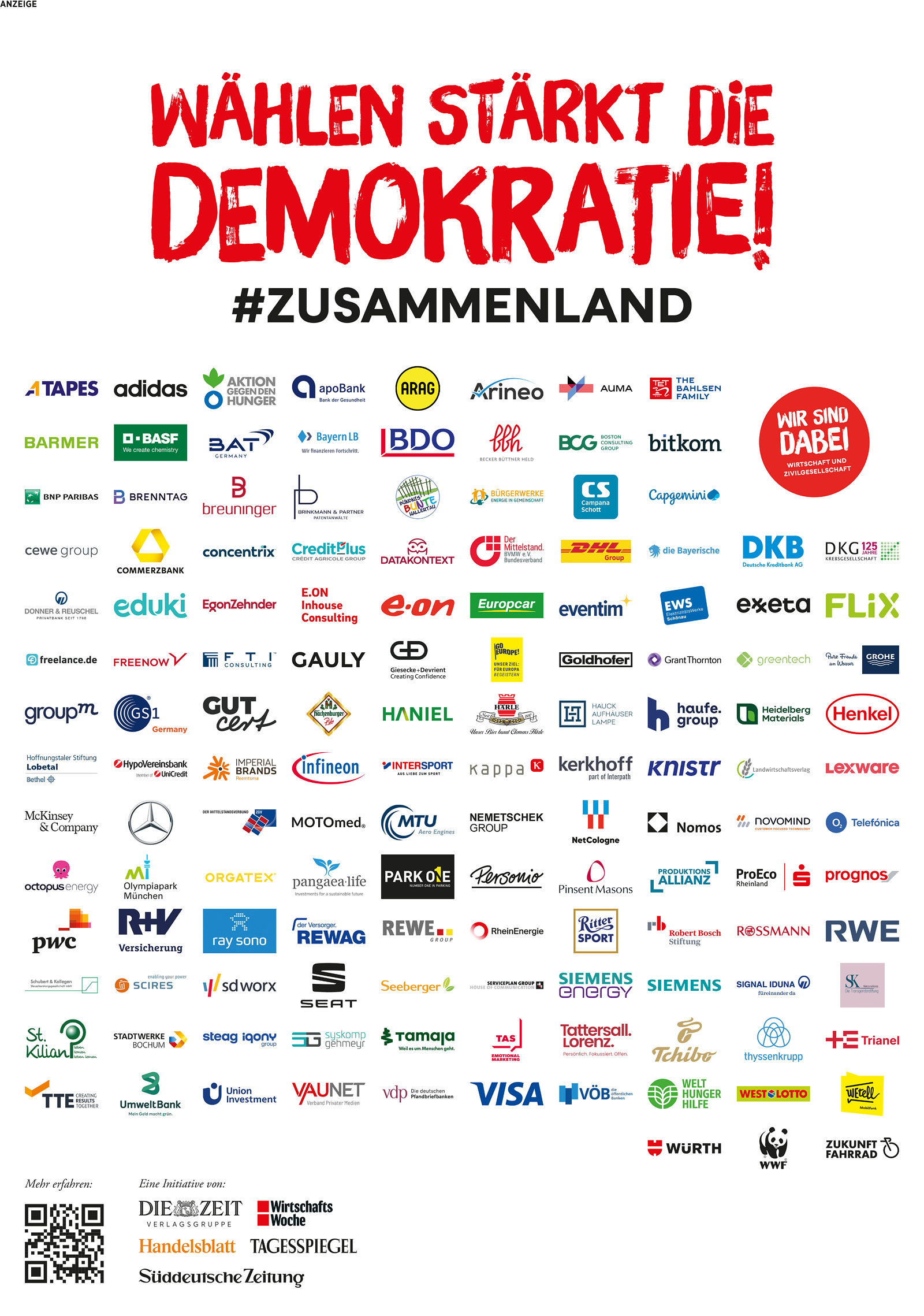 zusammenland_anzeigen_01