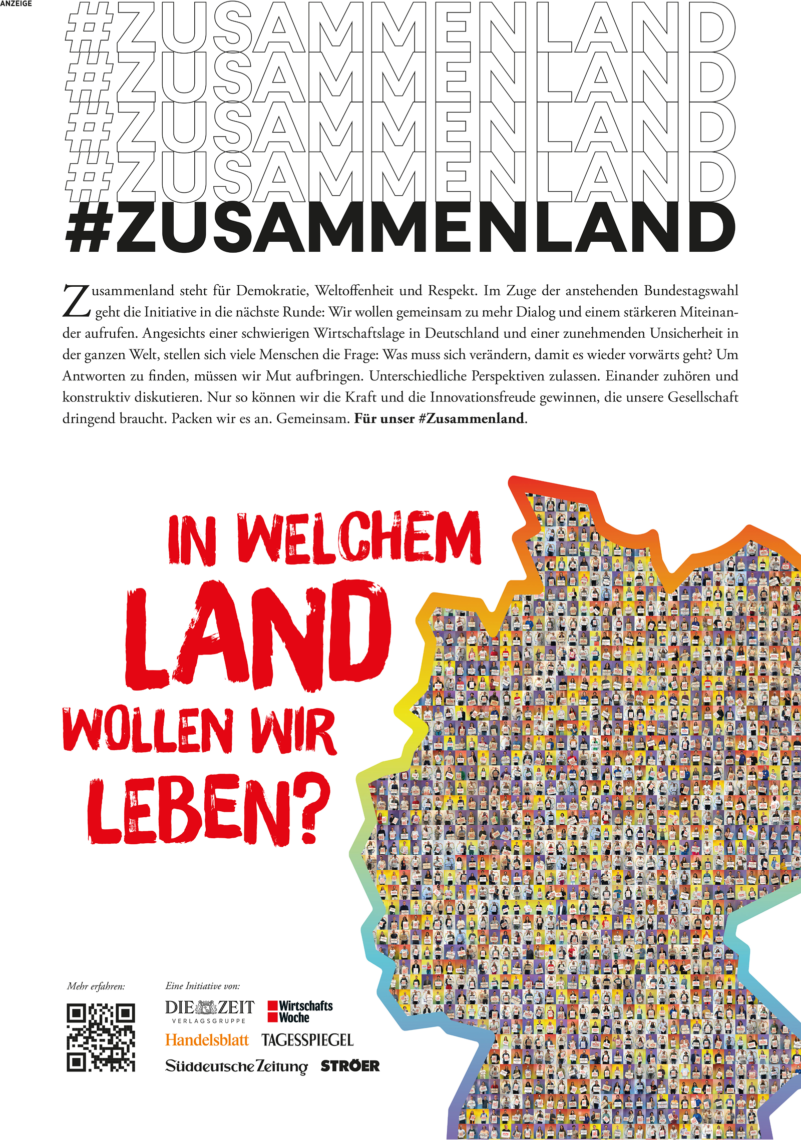 zusammenland_anzeigen_02