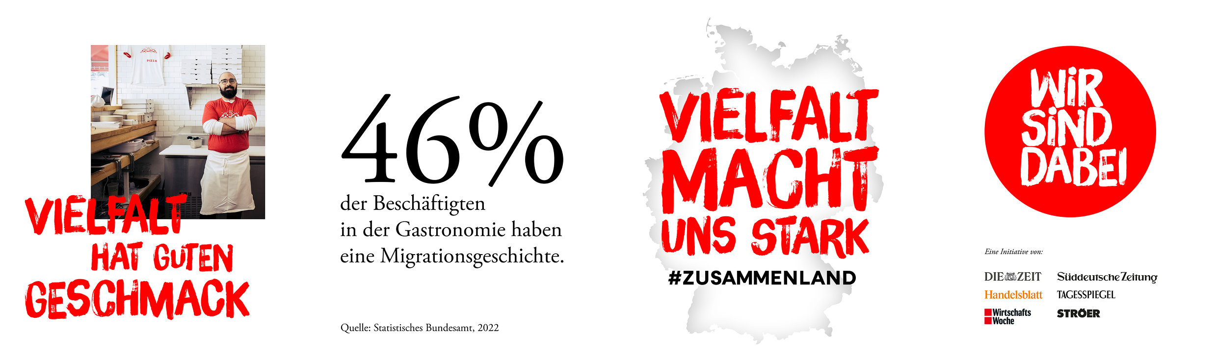 zusammenland_some_01