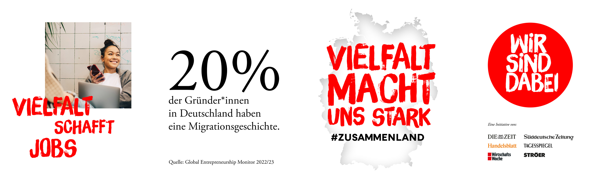 zusammenland_some_02