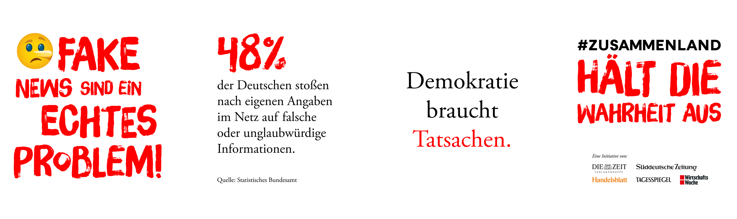 zusammenland_some_03