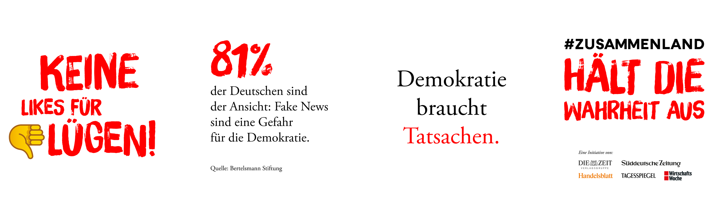 zusammenland_some_04